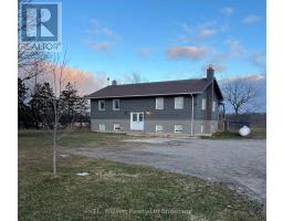 25130 ARGYLE LINE, West Elgin, Ontario
