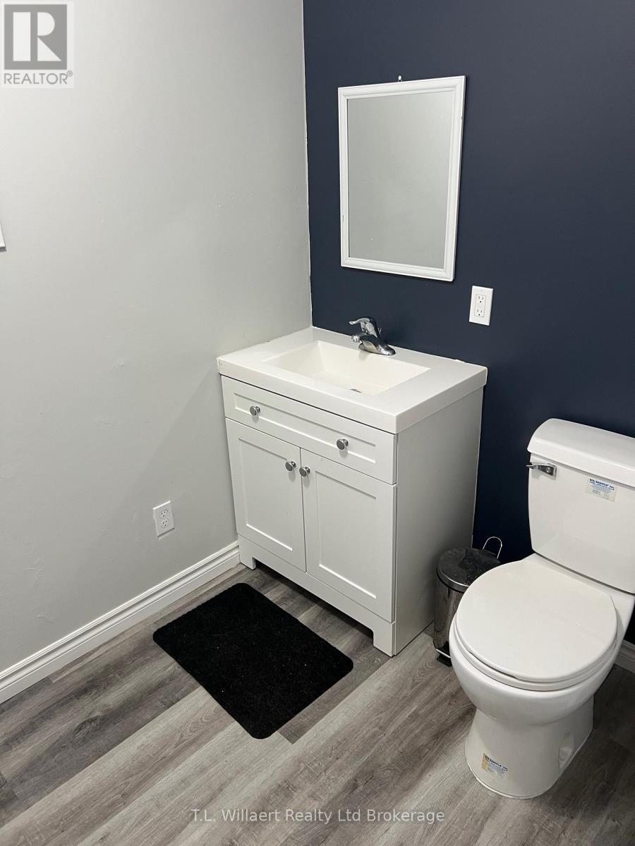 25130 Argyle Line, West Elgin, Ontario  N0L 2P0 - Photo 21 - X12892632