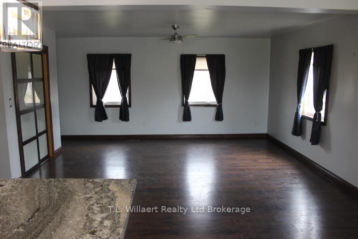 25130 Argyle Line, West Elgin, Ontario  N0L 2P0 - Photo 7 - X12892632