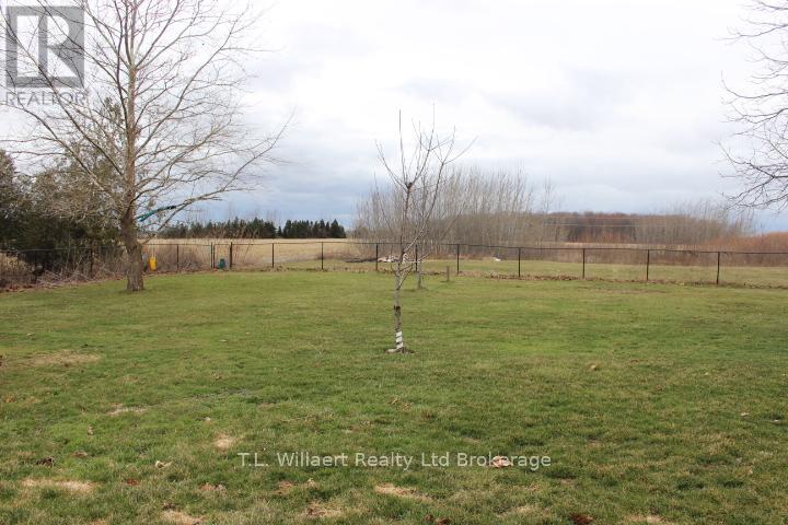 25130 Argyle Line, West Elgin, Ontario  N0L 2P0 - Photo 32 - X12892632