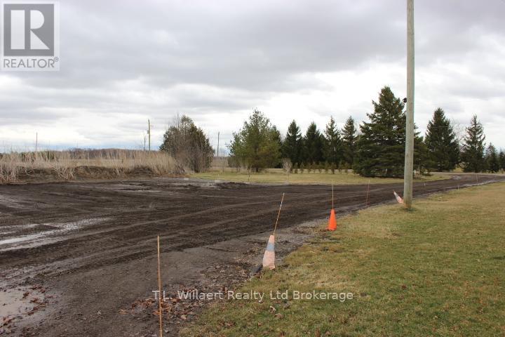 25130 Argyle Line, West Elgin, Ontario  N0L 2P0 - Photo 35 - X12892632