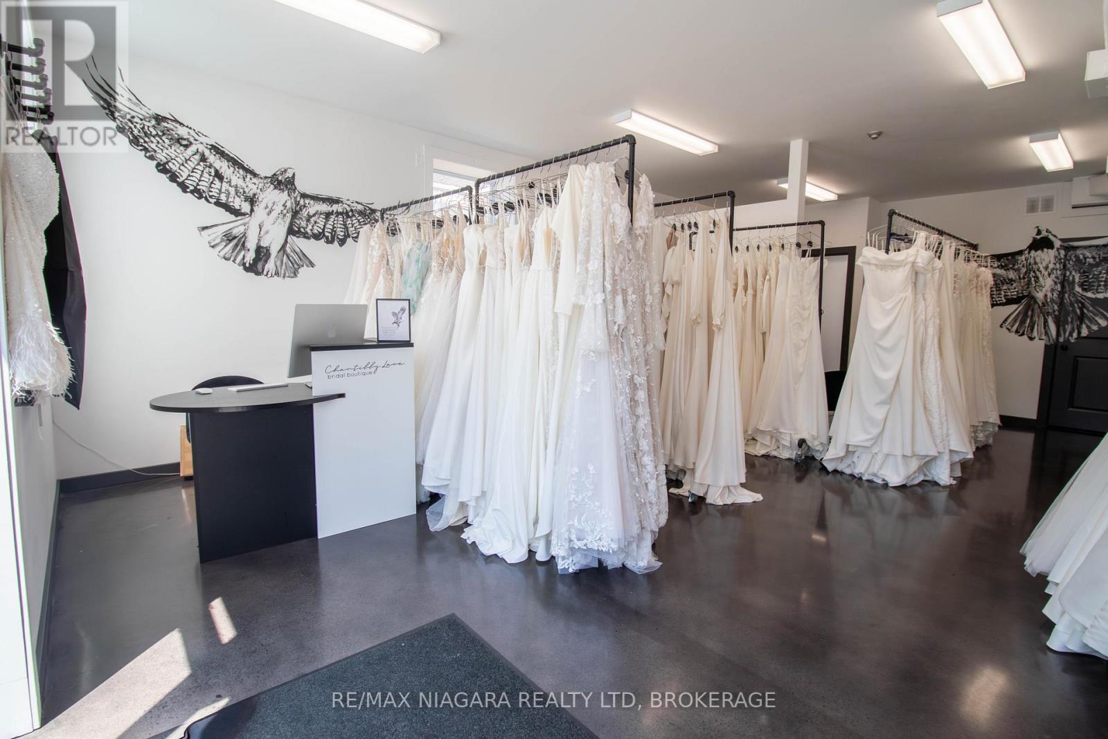 140 Caroline Street S, Hamilton, Ontario  L8P 3K8 - Photo 12 - X12892890