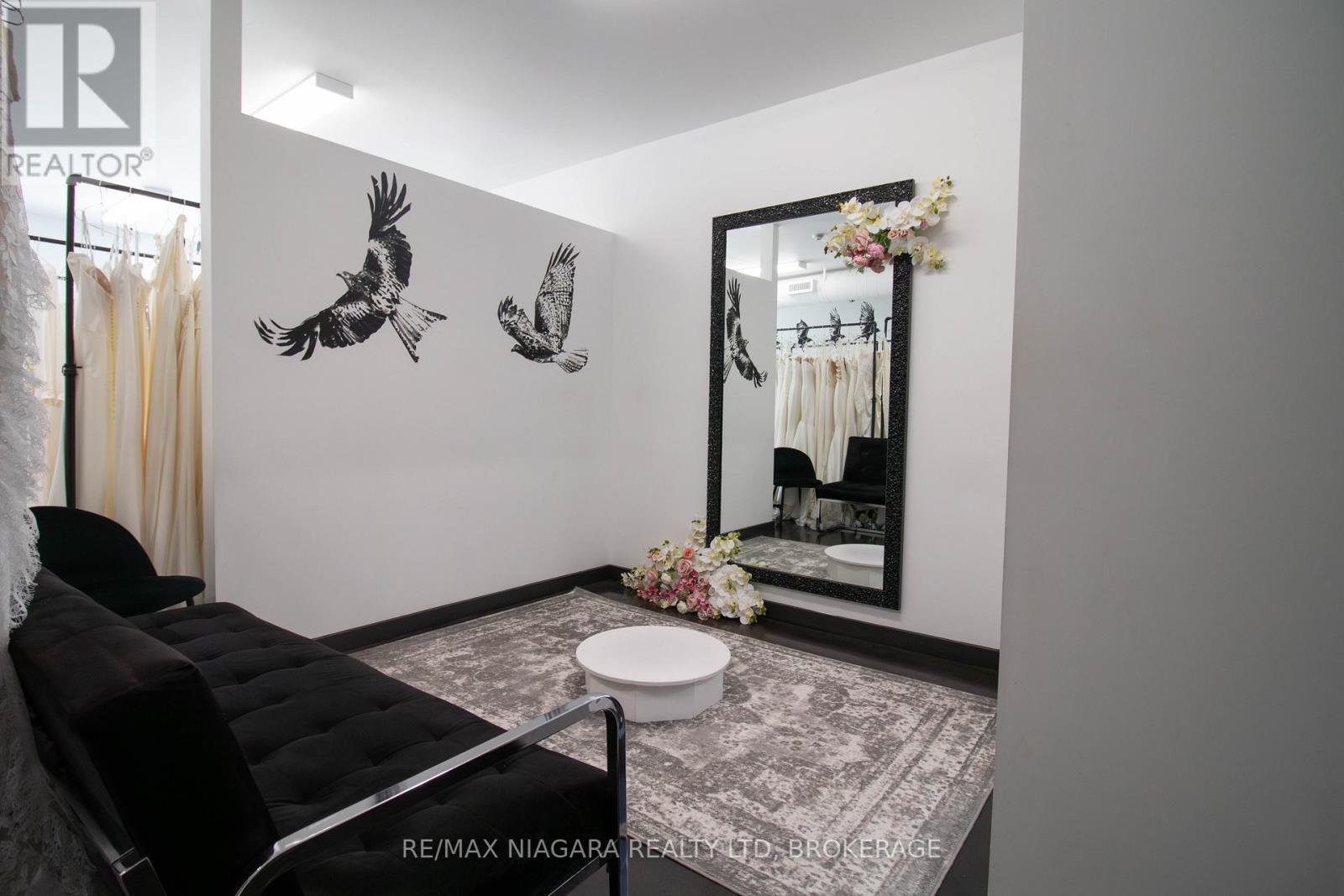 140 Caroline Street S, Hamilton, Ontario  L8P 3K8 - Photo 14 - X12892890