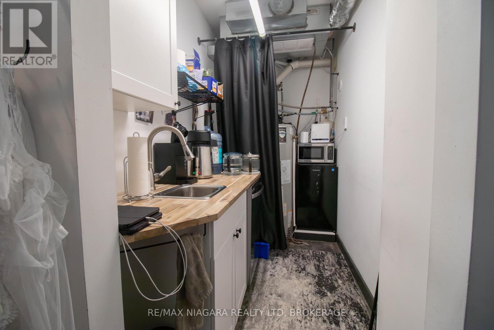 140 Caroline Street S, Hamilton, Ontario  L8P 3K8 - Photo 16 - X12892890