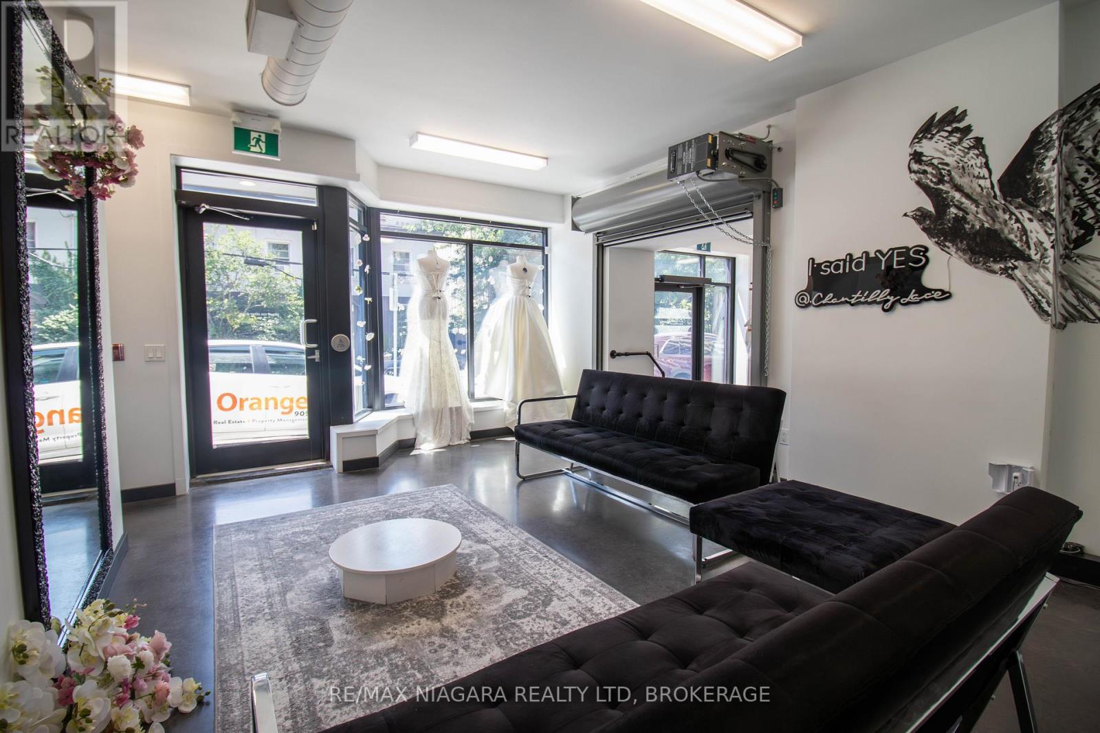 140 Caroline Street S, Hamilton, Ontario  L8P 3K8 - Photo 5 - X12892890