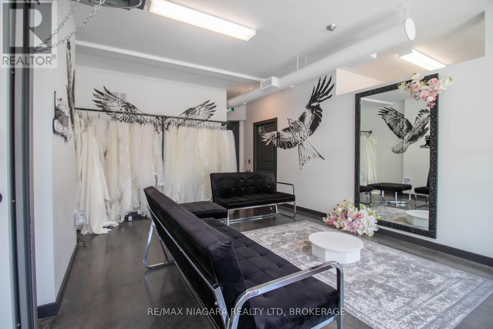 140 Caroline Street S, Hamilton, Ontario  L8P 3K8 - Photo 7 - X12892890