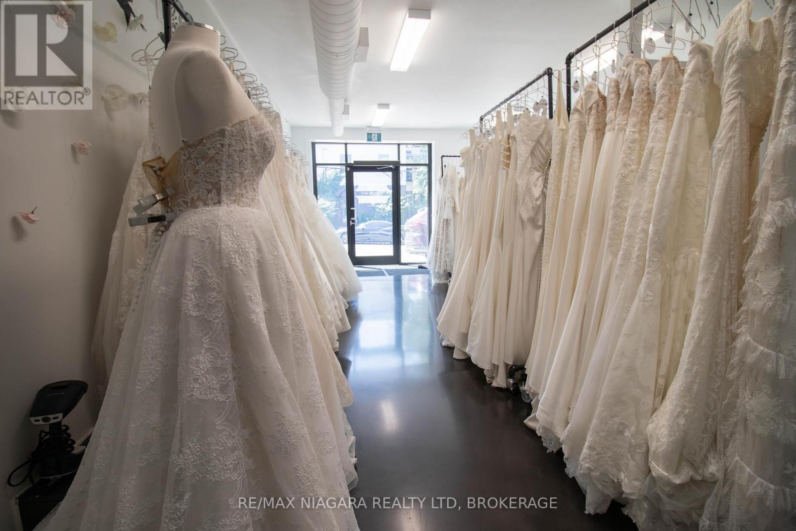 140 Caroline Street S, Hamilton, Ontario  L8P 3K8 - Photo 9 - X12892890