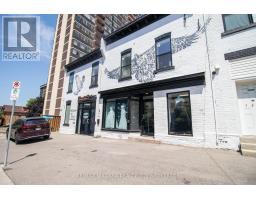 140 CAROLINE STREET S, Hamilton, Ontario