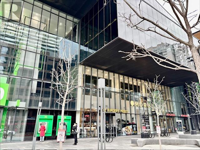 4112 - 8 Eglinton Avenue E, Toronto, Ontario  M4P 0C1 - Photo 23 - C12888984