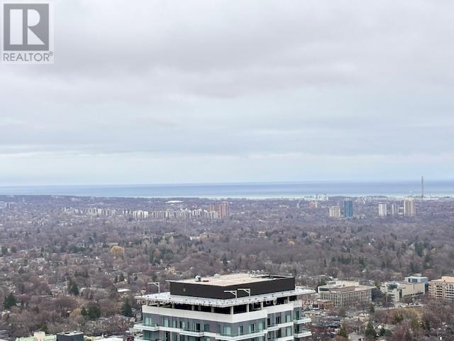 4112 - 8 Eglinton Avenue E, Toronto, Ontario  M4P 0C1 - Photo 8 - C12888984