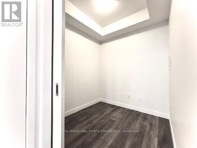 4112 - 8 Eglinton Avenue E, Toronto, Ontario  M4P 0C1 - Photo 3 - C12888984