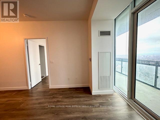 4112 - 8 Eglinton Avenue E, Toronto, Ontario  M4P 0C1 - Photo 6 - C12888984