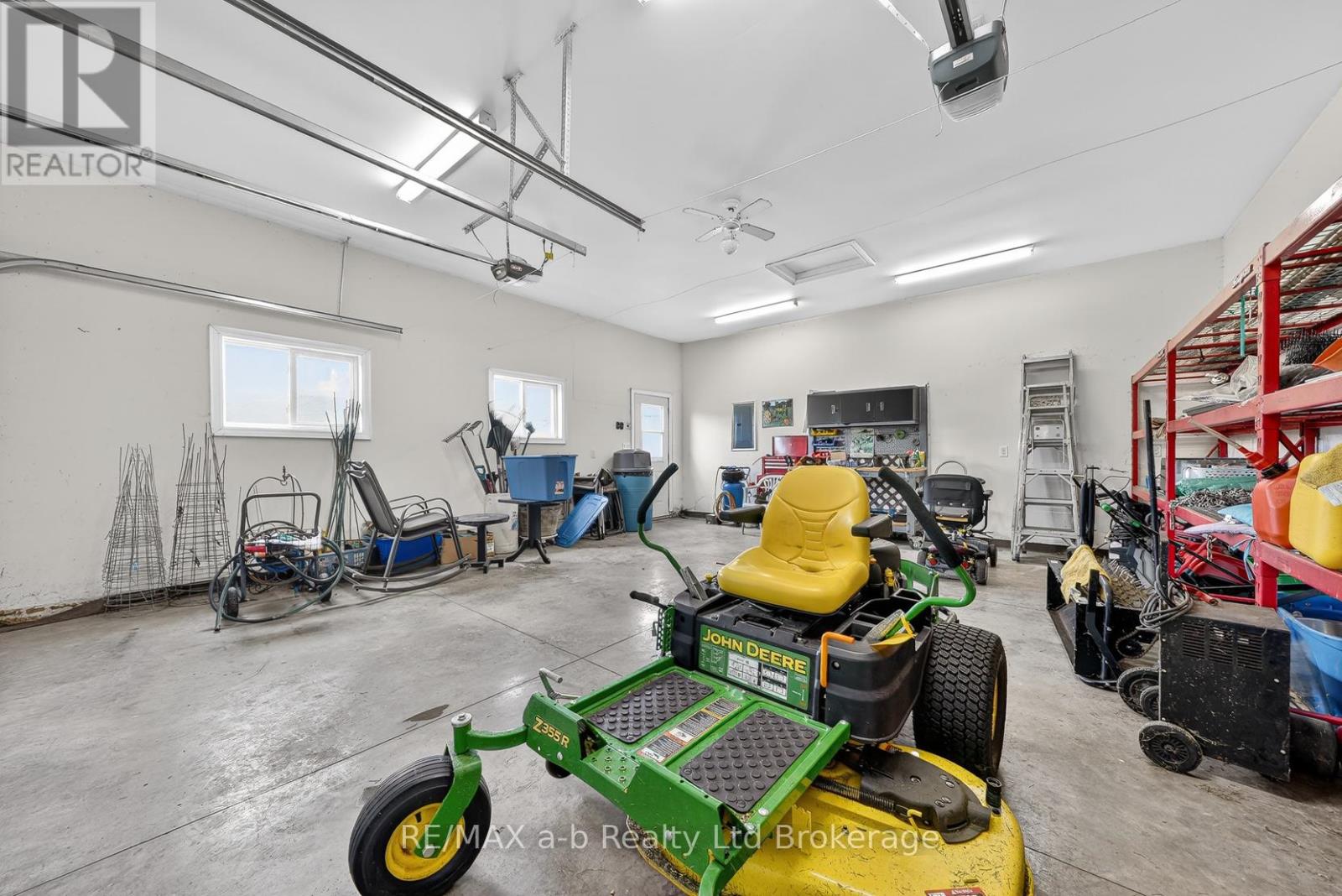 14 Quinn Drive, South-West Oxford, Ontario  N0J 1W0 - Photo 10 - X12892764