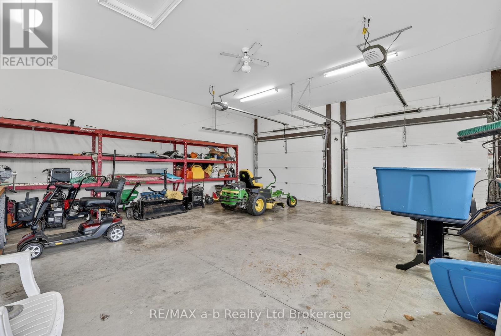 14 Quinn Drive, South-West Oxford, Ontario  N0J 1W0 - Photo 11 - X12892764