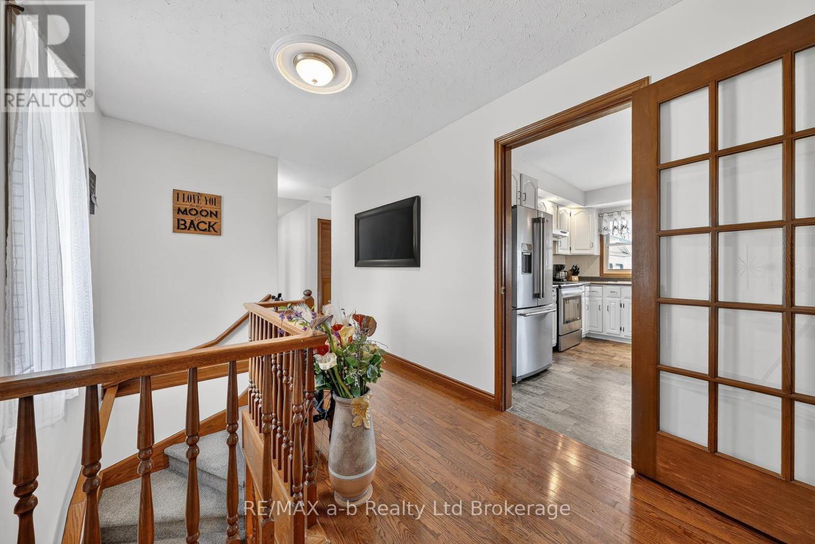 14 Quinn Drive, South-West Oxford, Ontario  N0J 1W0 - Photo 12 - X12892764