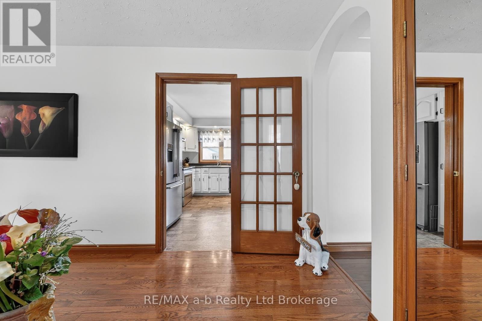 14 Quinn Drive, South-West Oxford, Ontario  N0J 1W0 - Photo 13 - X12892764