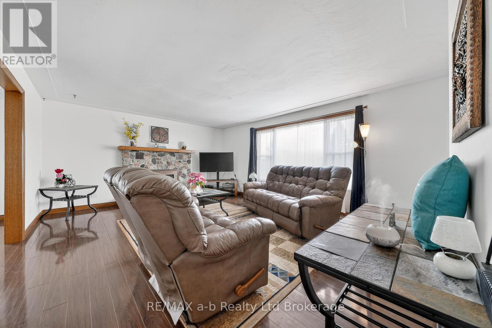 14 Quinn Drive, South-West Oxford, Ontario  N0J 1W0 - Photo 14 - X12892764