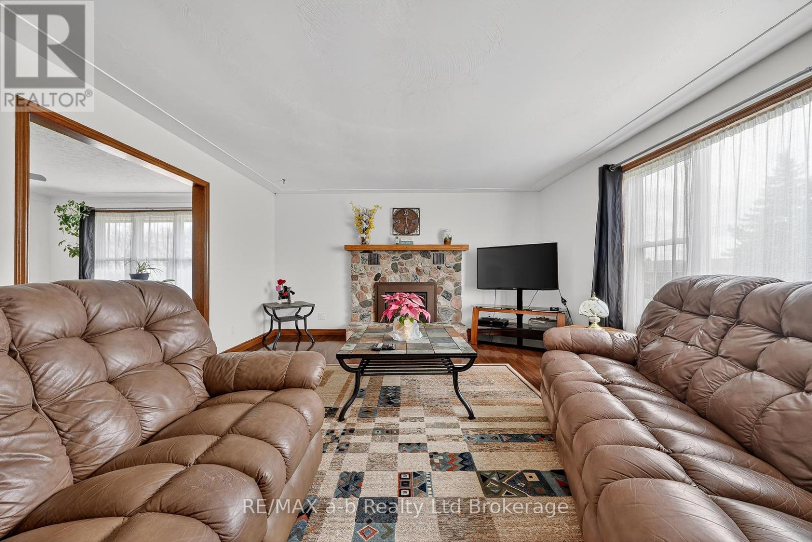 14 Quinn Drive, South-West Oxford, Ontario  N0J 1W0 - Photo 15 - X12892764