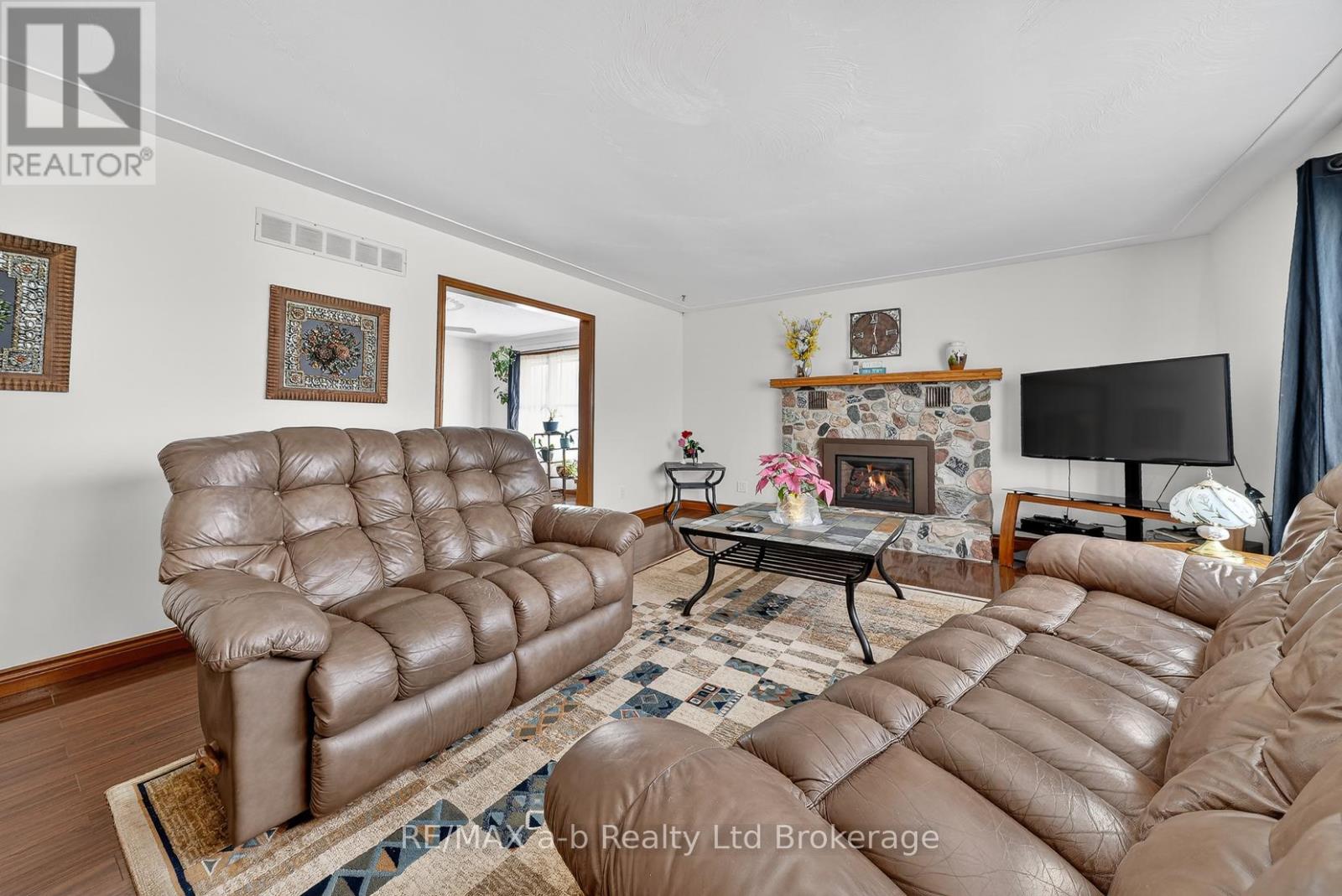 14 Quinn Drive, South-West Oxford, Ontario  N0J 1W0 - Photo 16 - X12892764