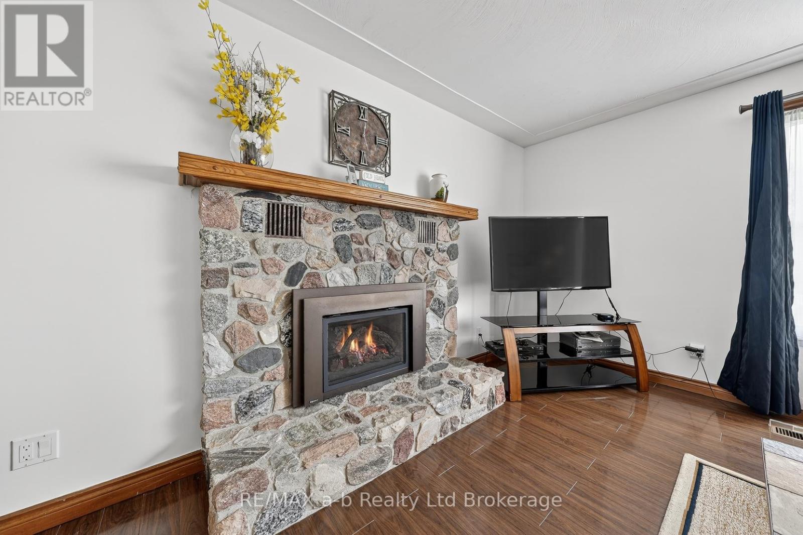 14 Quinn Drive, South-West Oxford, Ontario  N0J 1W0 - Photo 18 - X12892764