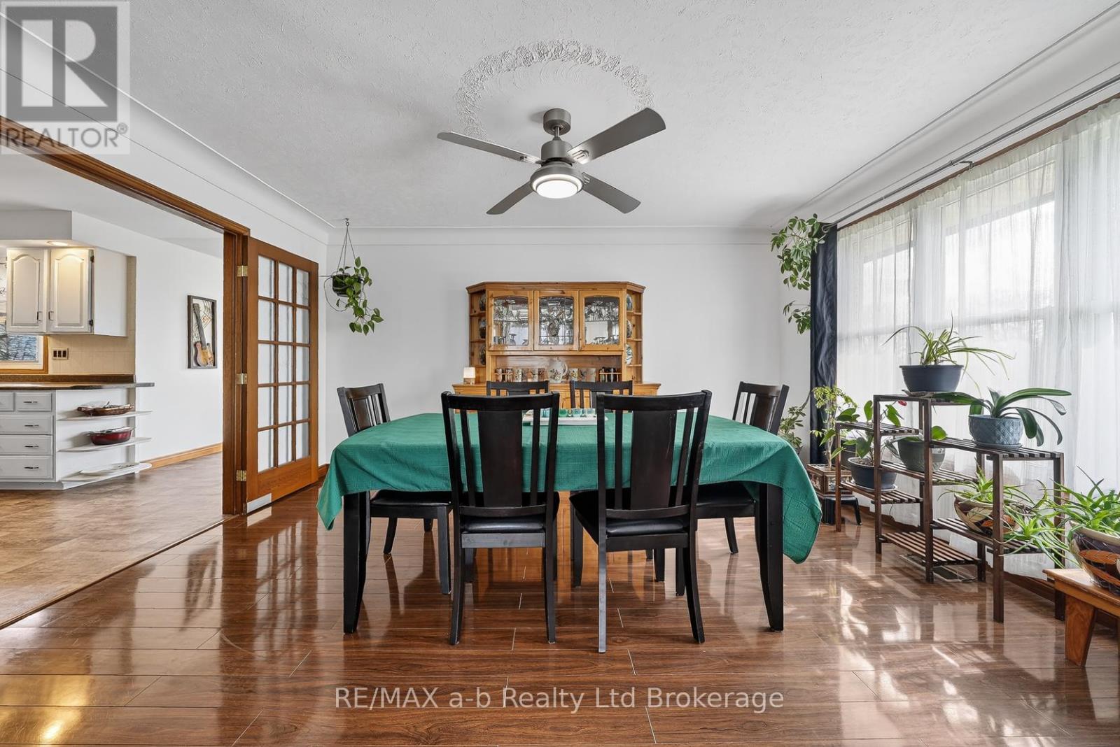 14 Quinn Drive, South-West Oxford, Ontario  N0J 1W0 - Photo 19 - X12892764