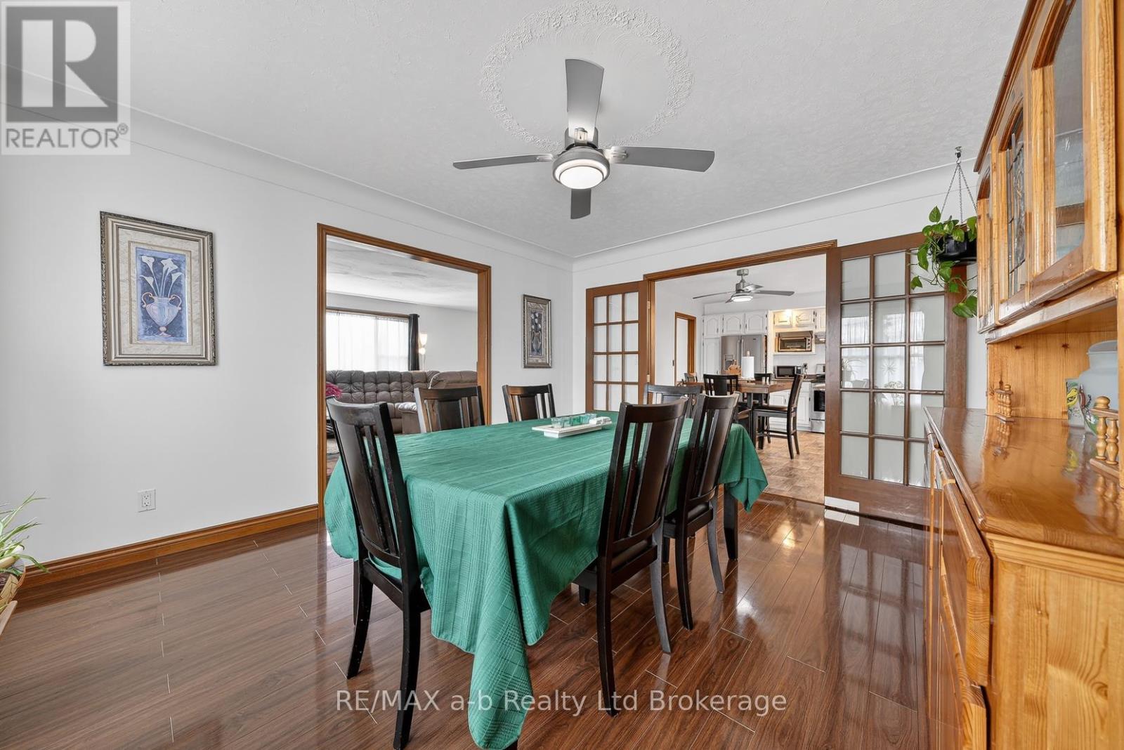 14 Quinn Drive, South-West Oxford, Ontario  N0J 1W0 - Photo 20 - X12892764