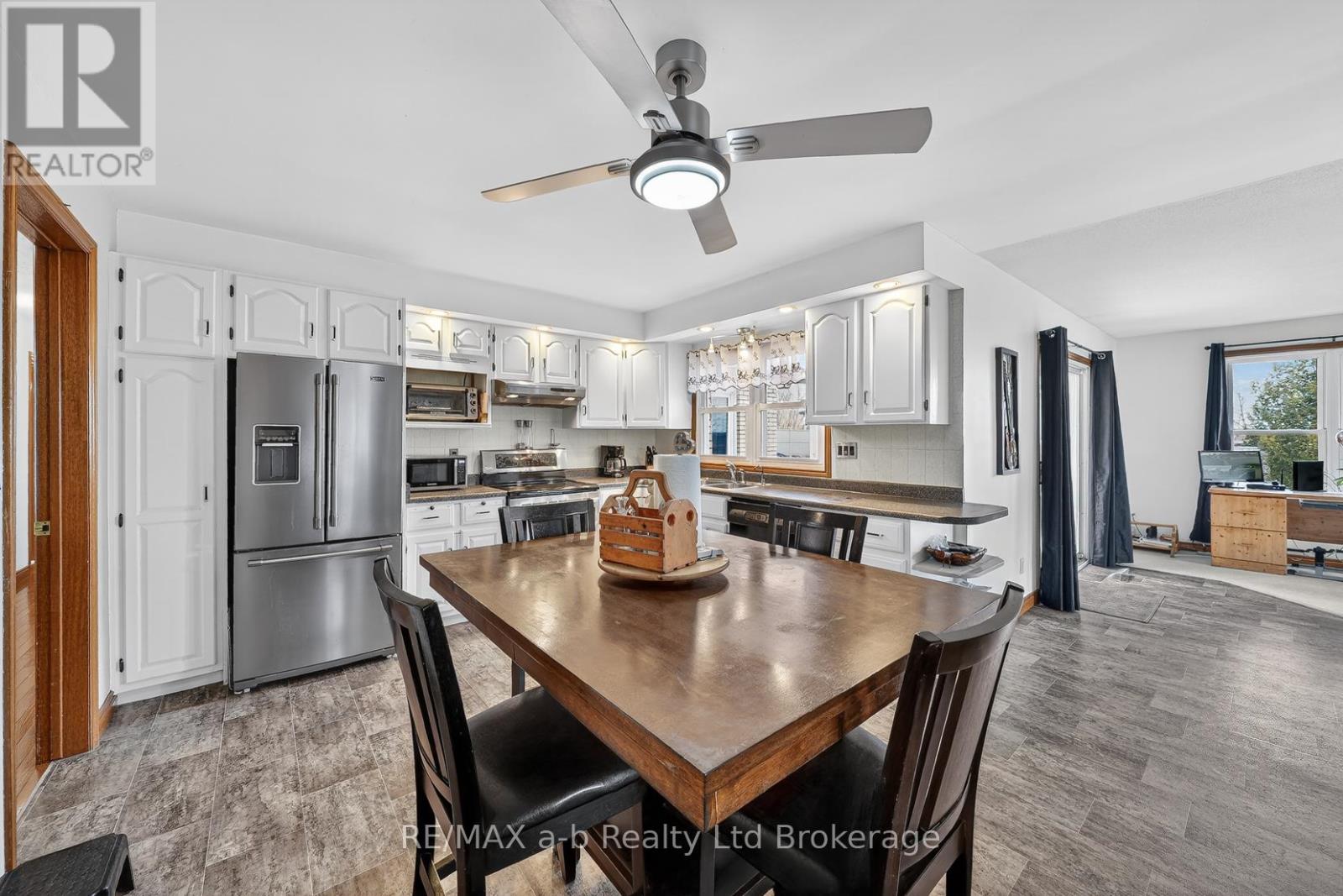 14 Quinn Drive, South-West Oxford, Ontario  N0J 1W0 - Photo 21 - X12892764