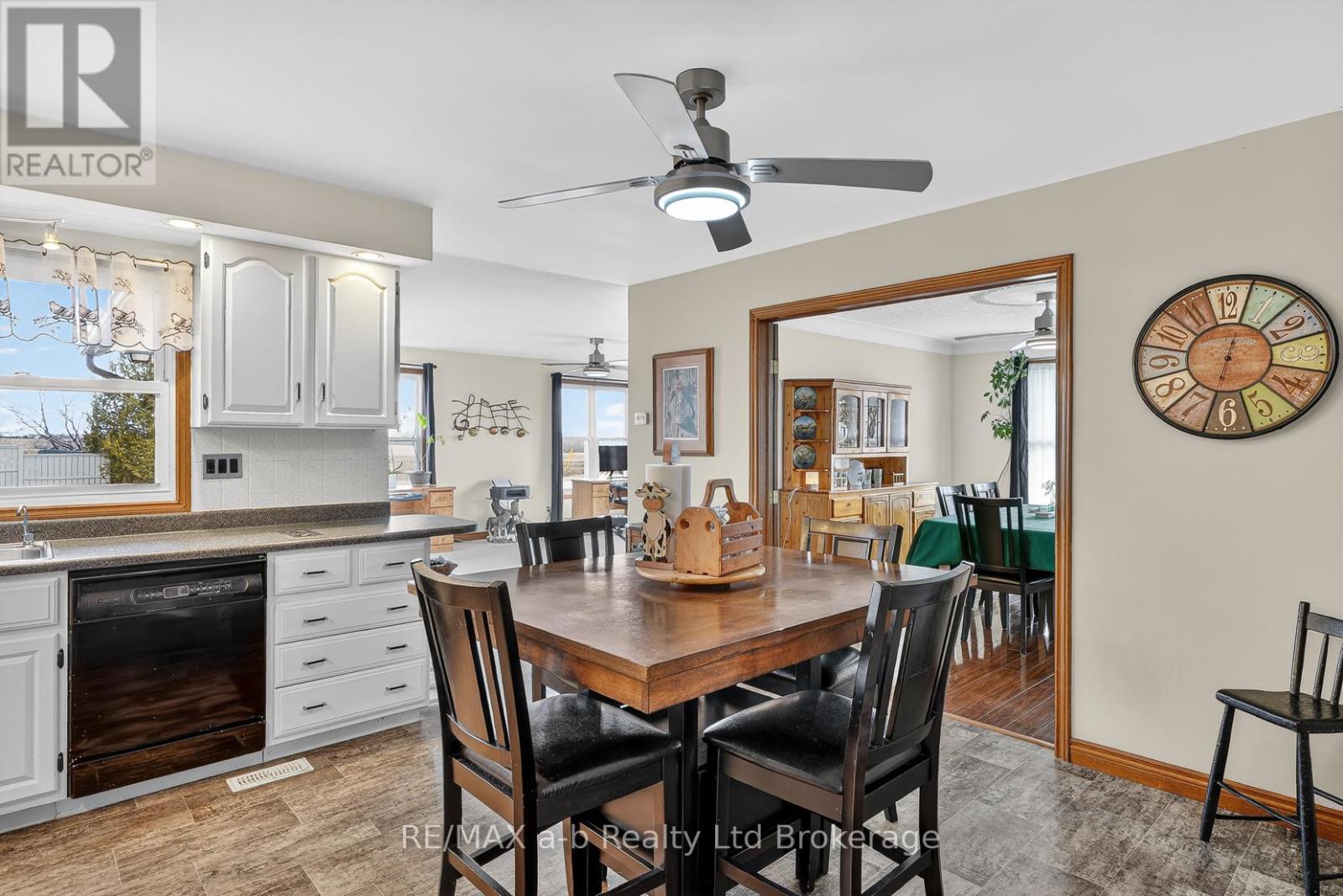 14 Quinn Drive, South-West Oxford, Ontario  N0J 1W0 - Photo 23 - X12892764