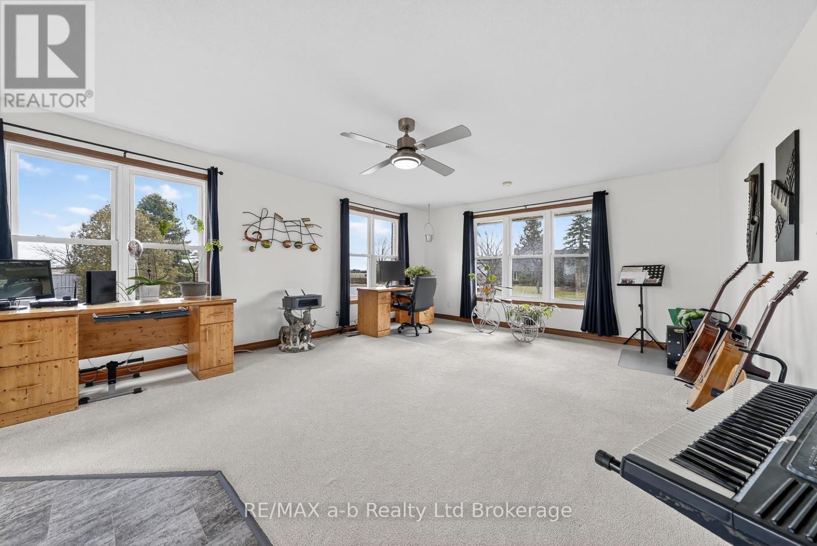 14 Quinn Drive, South-West Oxford, Ontario  N0J 1W0 - Photo 25 - X12892764