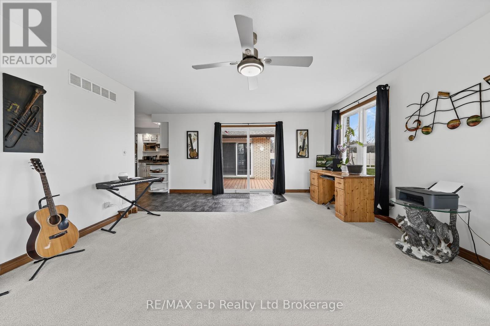 14 Quinn Drive, South-West Oxford, Ontario  N0J 1W0 - Photo 26 - X12892764