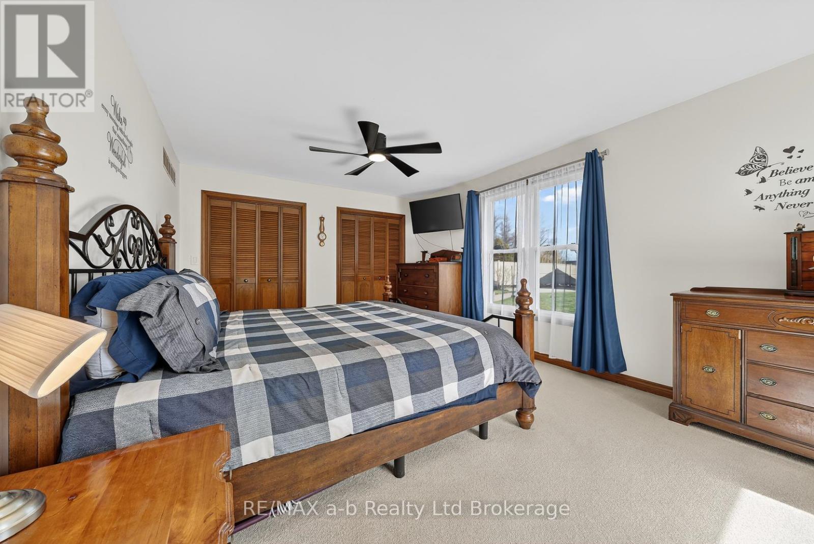 14 Quinn Drive, South-West Oxford, Ontario  N0J 1W0 - Photo 30 - X12892764