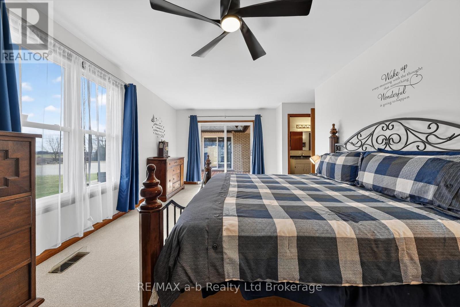 14 Quinn Drive, South-West Oxford, Ontario  N0J 1W0 - Photo 31 - X12892764