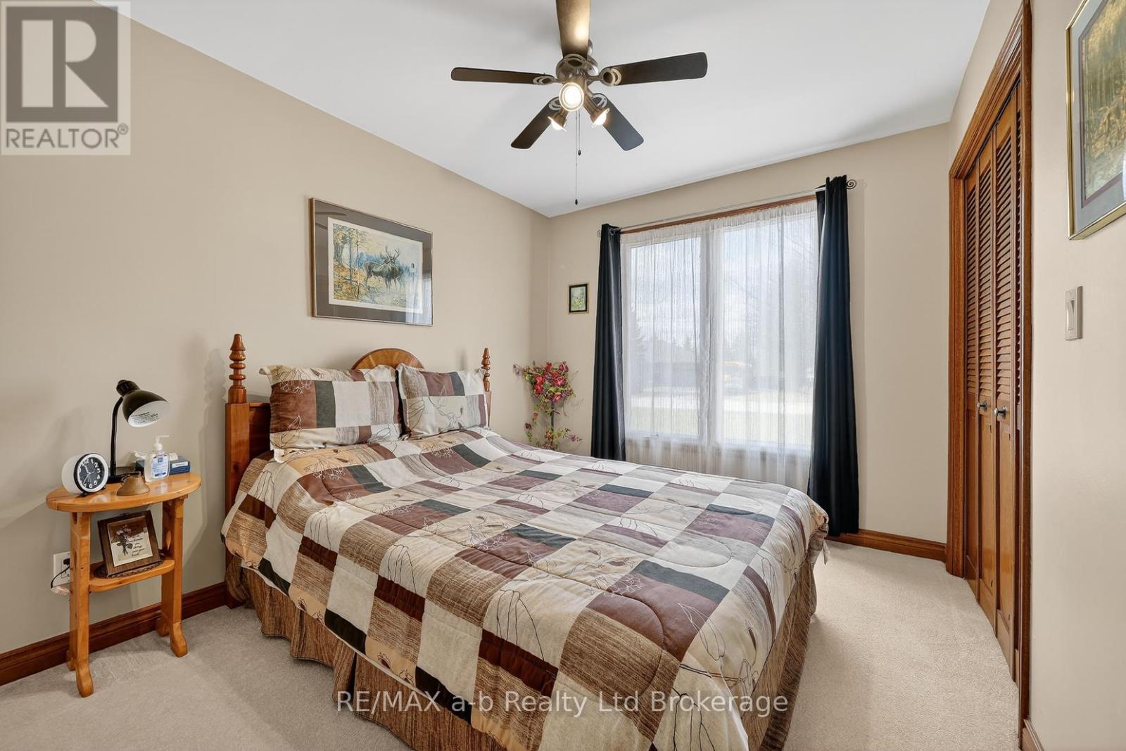 14 Quinn Drive, South-West Oxford, Ontario  N0J 1W0 - Photo 32 - X12892764