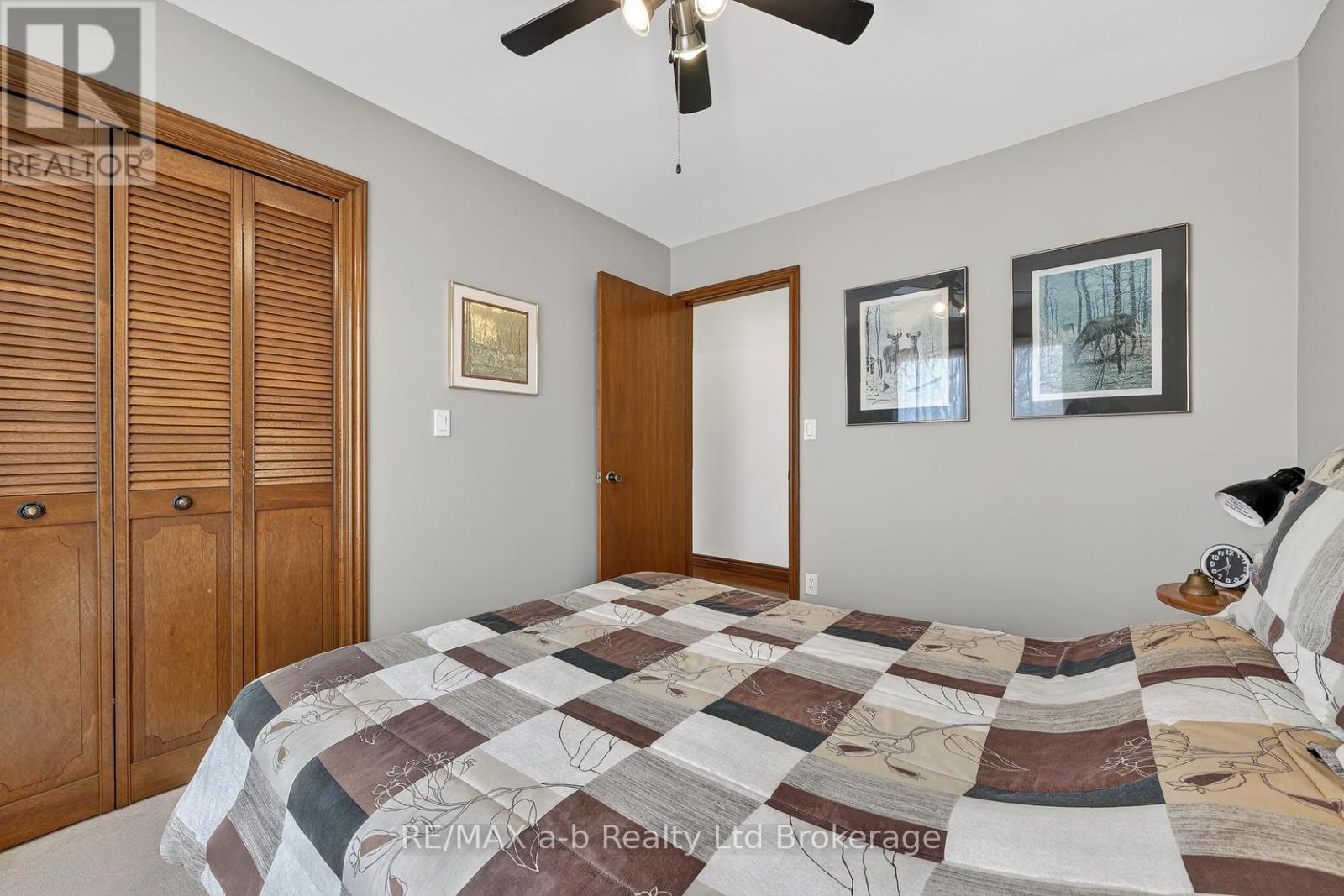 14 Quinn Drive, South-West Oxford, Ontario  N0J 1W0 - Photo 33 - X12892764