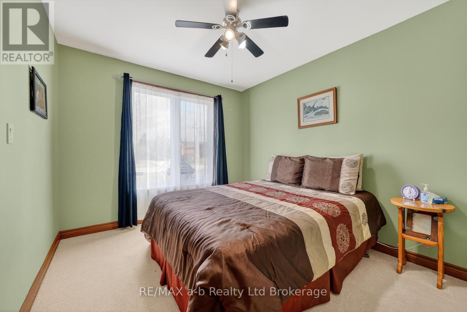 14 Quinn Drive, South-West Oxford, Ontario  N0J 1W0 - Photo 34 - X12892764