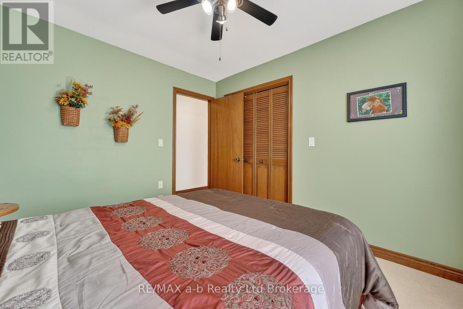 14 Quinn Drive, South-West Oxford, Ontario  N0J 1W0 - Photo 35 - X12892764