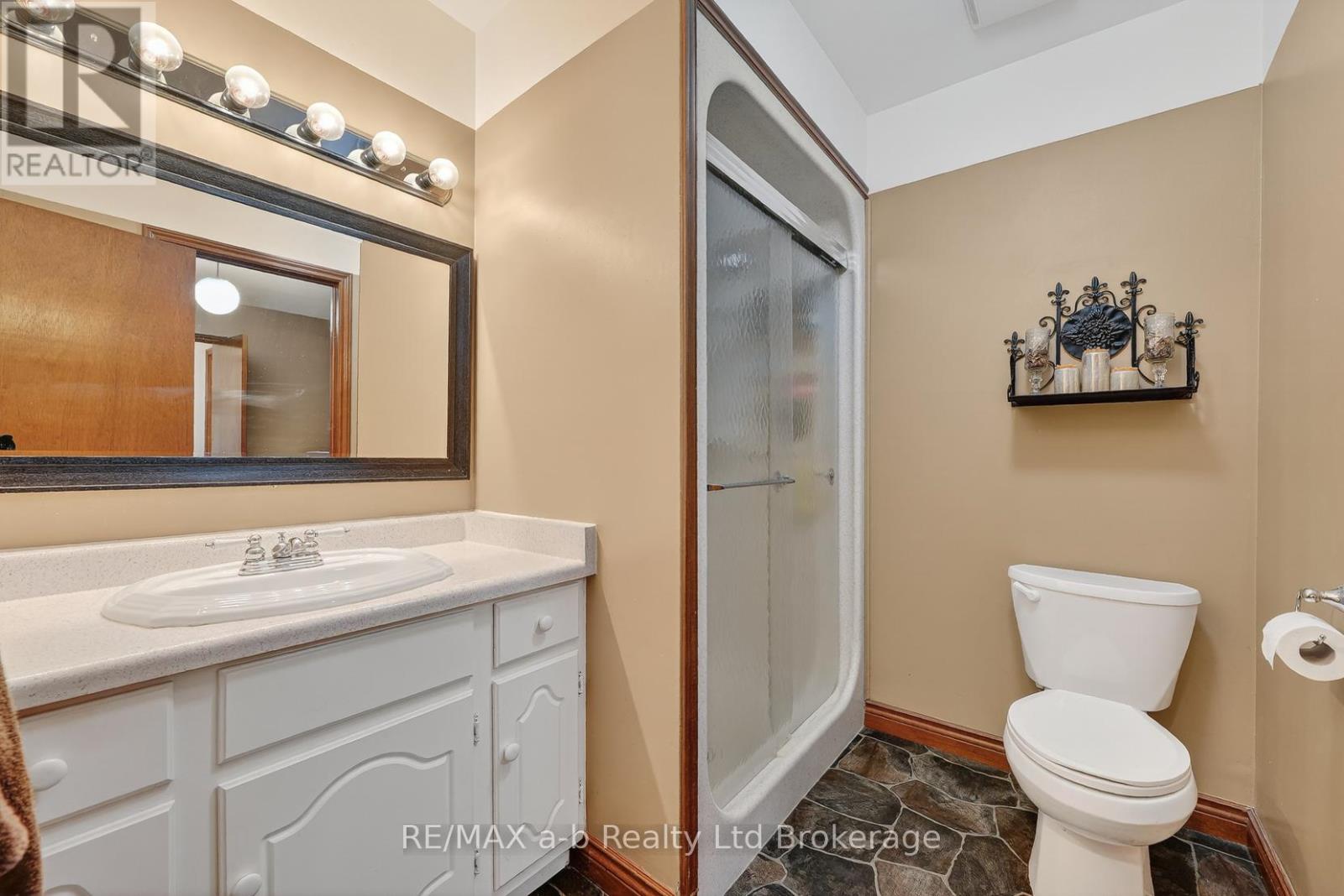 14 Quinn Drive, South-West Oxford, Ontario  N0J 1W0 - Photo 36 - X12892764