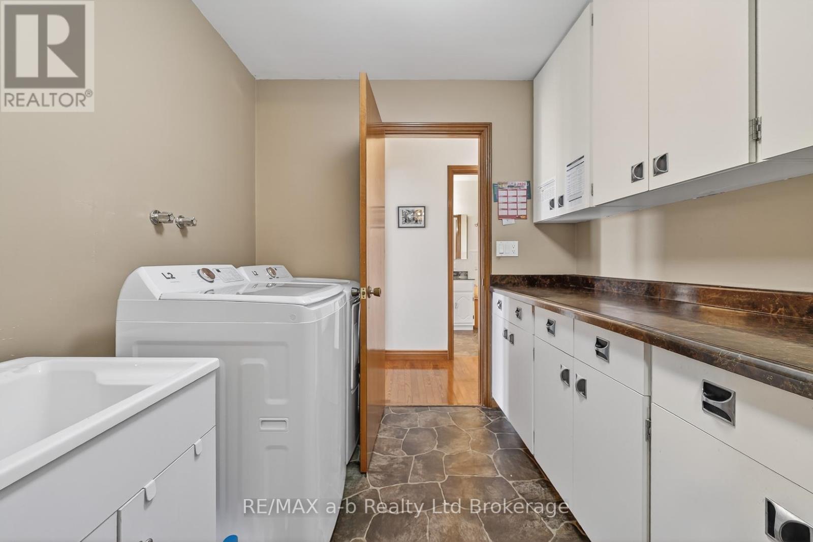 14 Quinn Drive, South-West Oxford, Ontario  N0J 1W0 - Photo 37 - X12892764