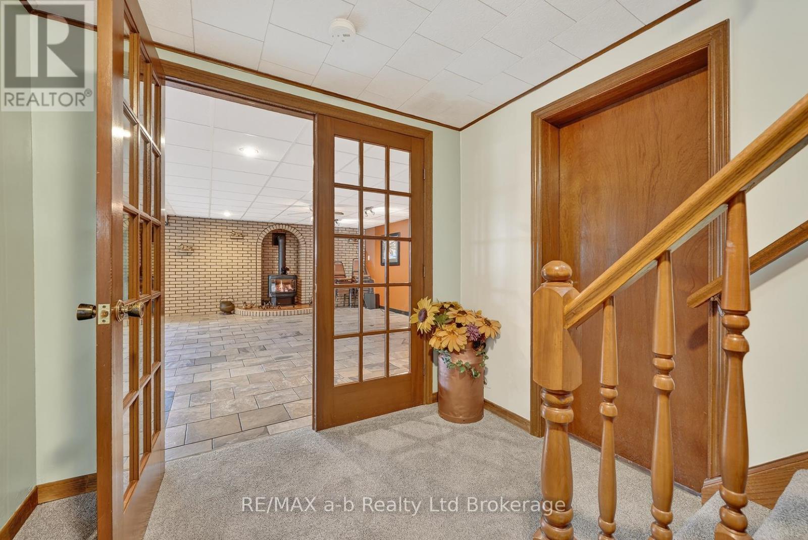 14 Quinn Drive, South-West Oxford, Ontario  N0J 1W0 - Photo 38 - X12892764