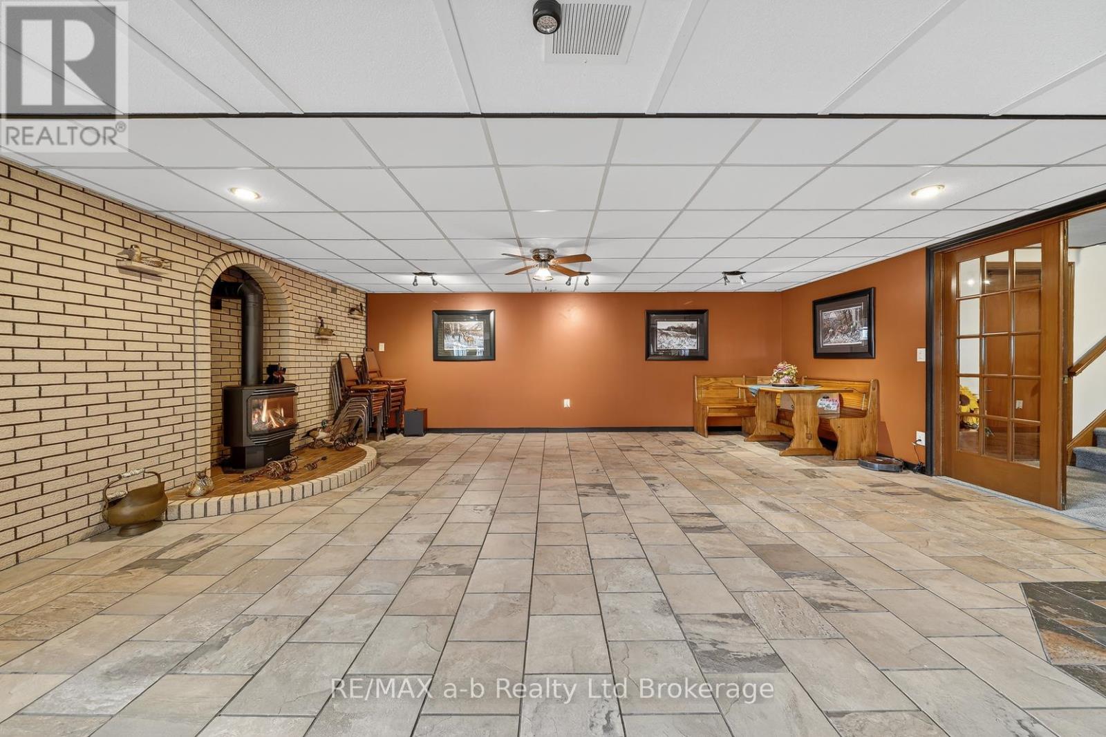 14 Quinn Drive, South-West Oxford, Ontario  N0J 1W0 - Photo 39 - X12892764