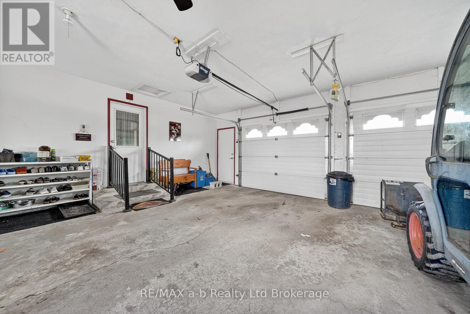 14 Quinn Drive, South-West Oxford, Ontario  N0J 1W0 - Photo 4 - X12892764