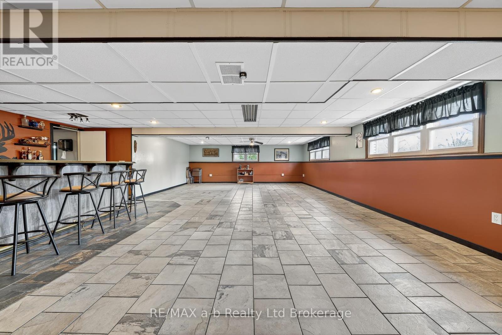 14 Quinn Drive, South-West Oxford, Ontario  N0J 1W0 - Photo 40 - X12892764