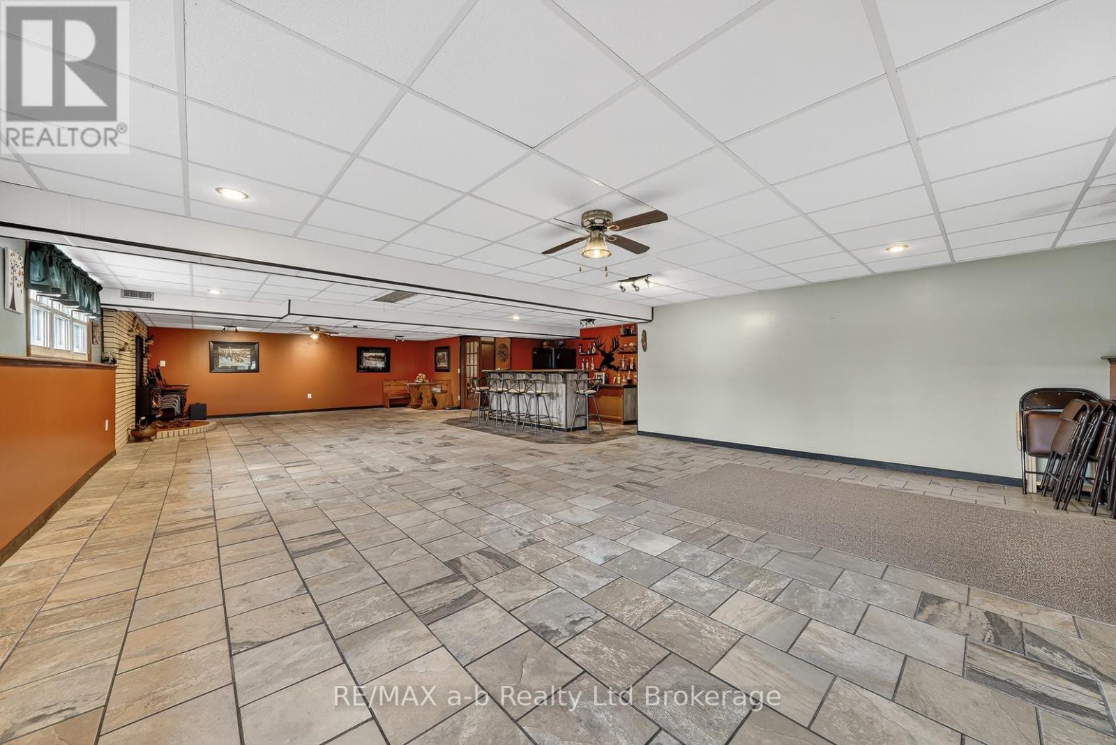 14 Quinn Drive, South-West Oxford, Ontario  N0J 1W0 - Photo 41 - X12892764