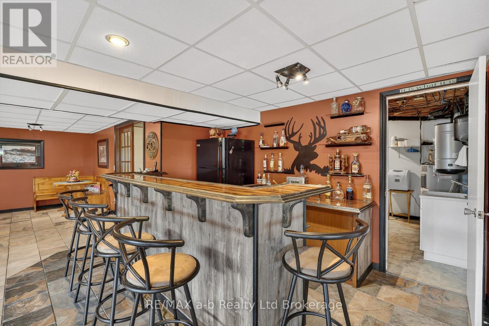 14 Quinn Drive, South-West Oxford, Ontario  N0J 1W0 - Photo 42 - X12892764