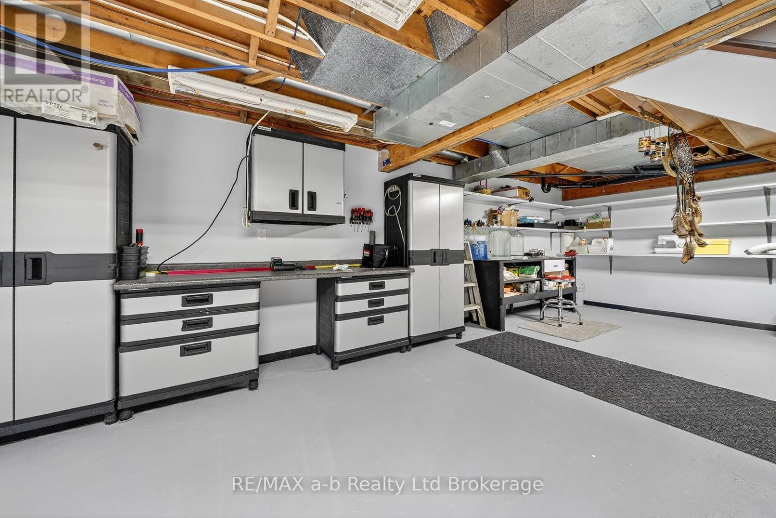 14 Quinn Drive, South-West Oxford, Ontario  N0J 1W0 - Photo 43 - X12892764