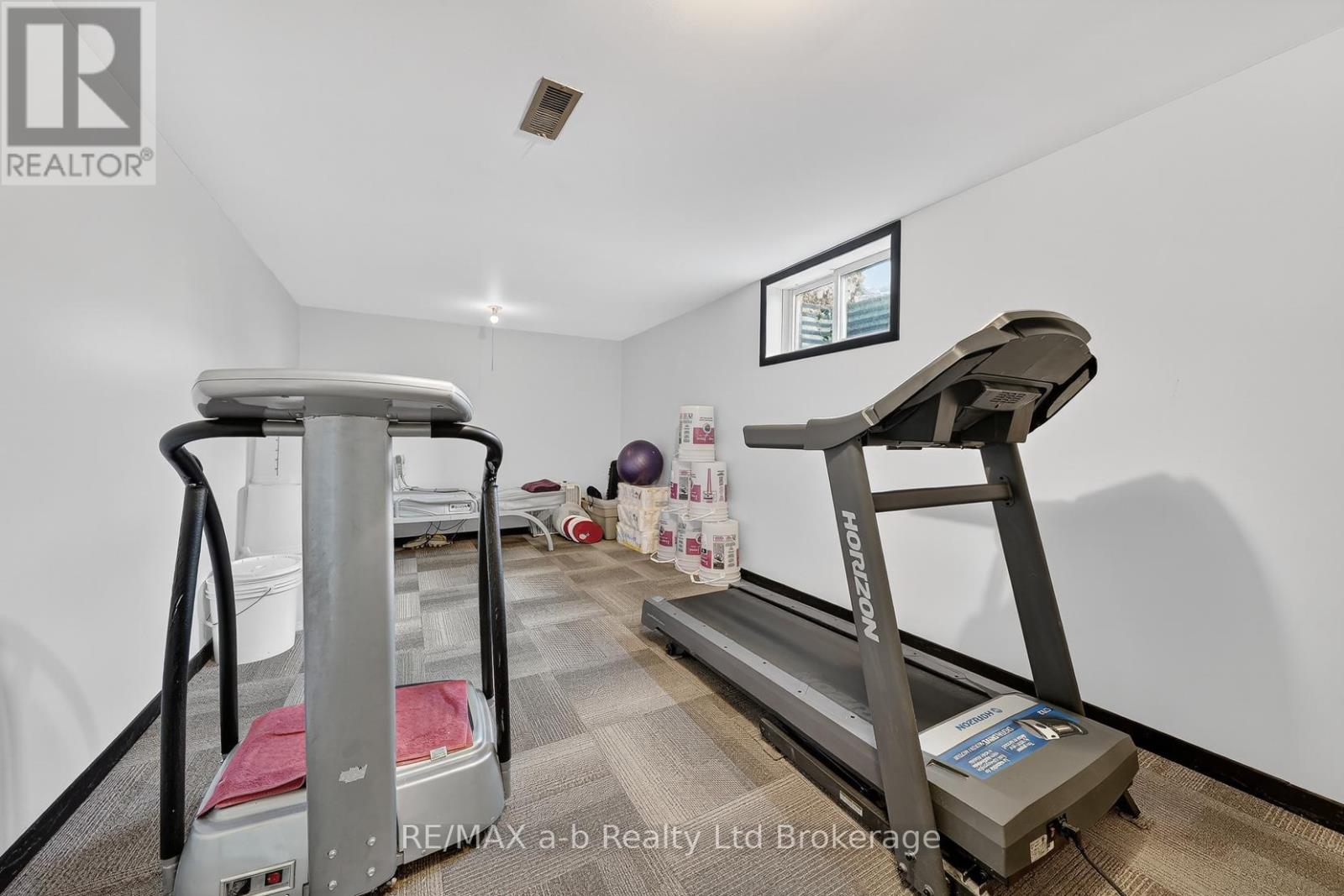 14 Quinn Drive, South-West Oxford, Ontario  N0J 1W0 - Photo 45 - X12892764