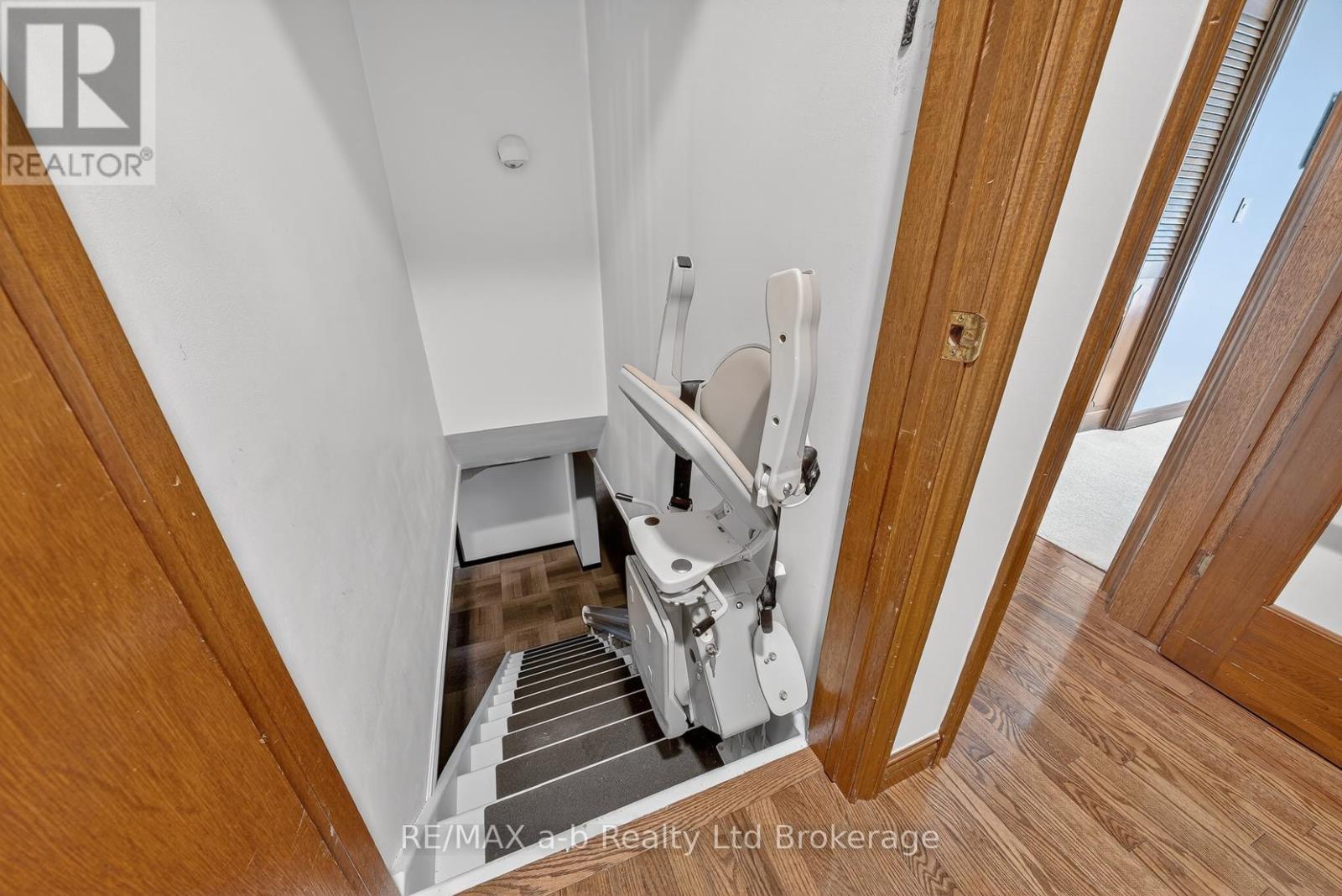 14 Quinn Drive, South-West Oxford, Ontario  N0J 1W0 - Photo 46 - X12892764