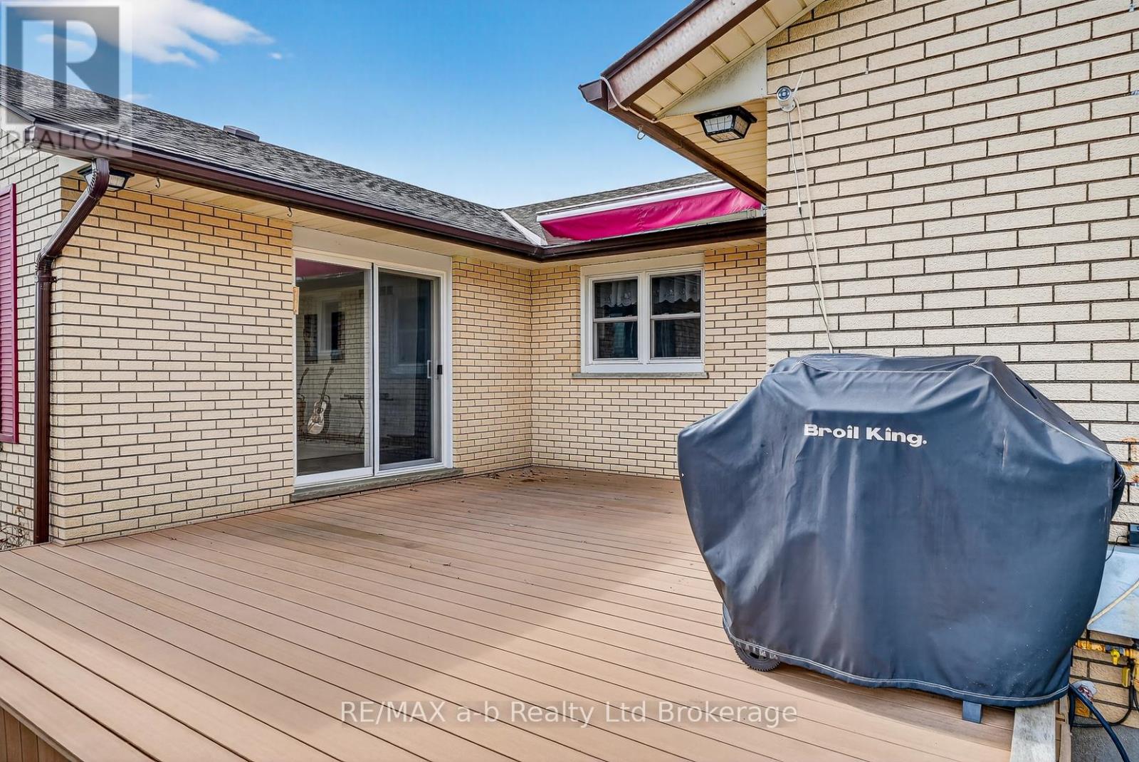 14 Quinn Drive, South-West Oxford, Ontario  N0J 1W0 - Photo 6 - X12892764