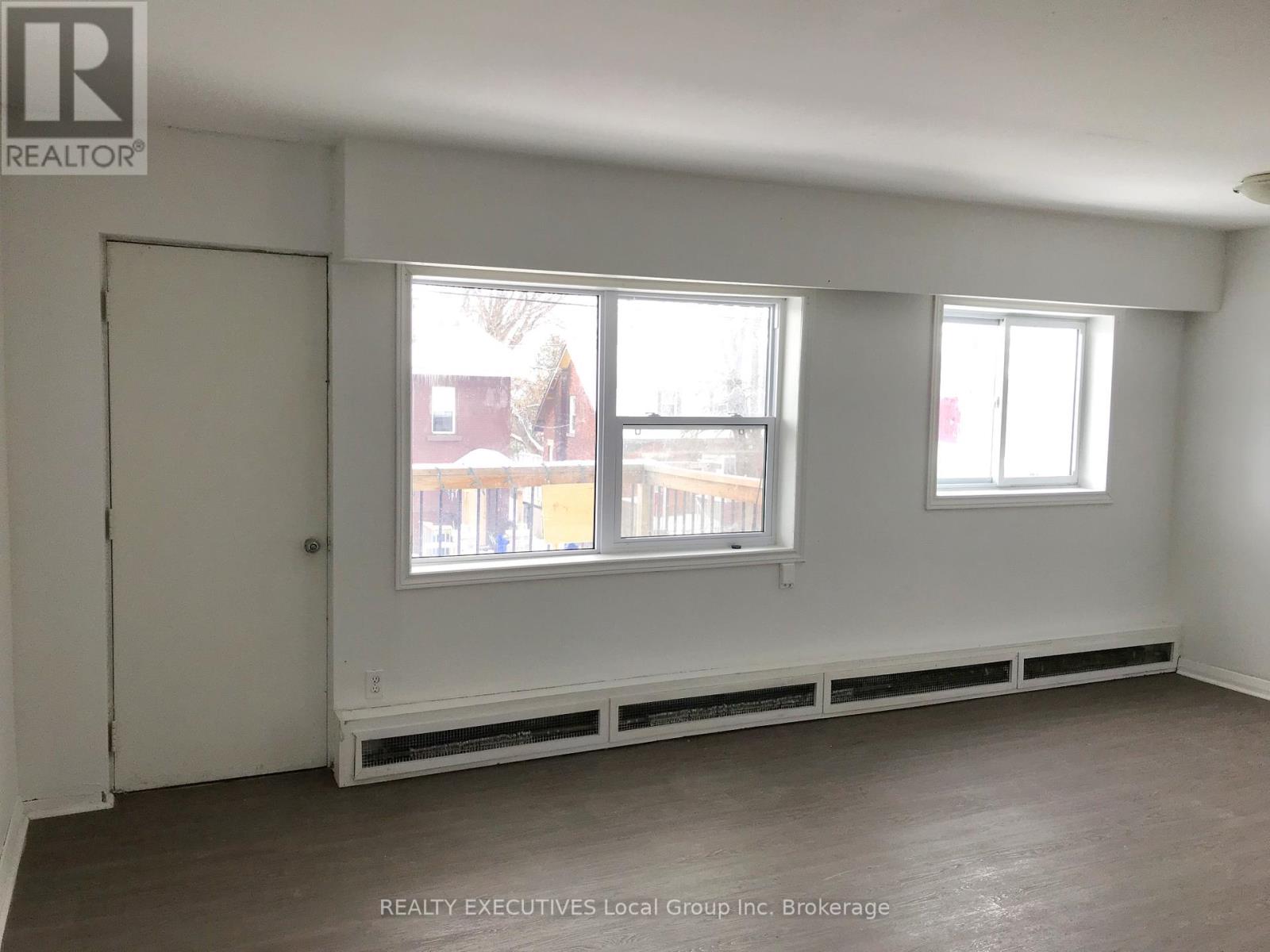 448 Mcintyre Street E, North Bay (Central), Ontario  P1B 1E2 - Photo 15 - X12892828