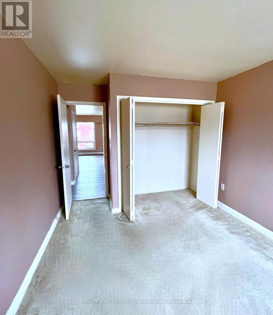 448 Mcintyre Street E, North Bay (Central), Ontario  P1B 1E2 - Photo 16 - X12892828